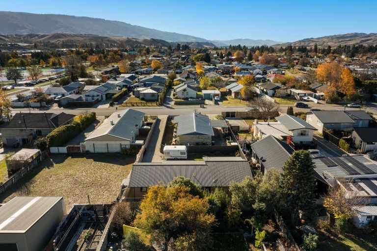 Photo of property in 106a Molyneux Avenue, Cromwell, 9310