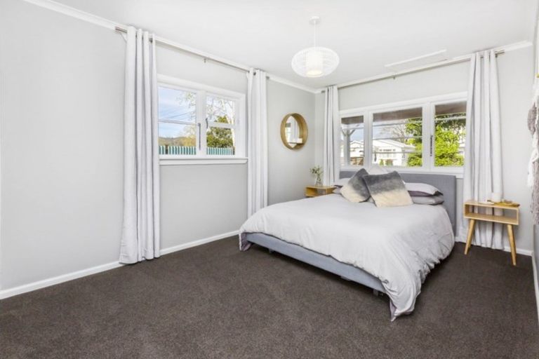 Photo of property in 23f1- Beth Street, Trentham, Upper Hutt, 5018