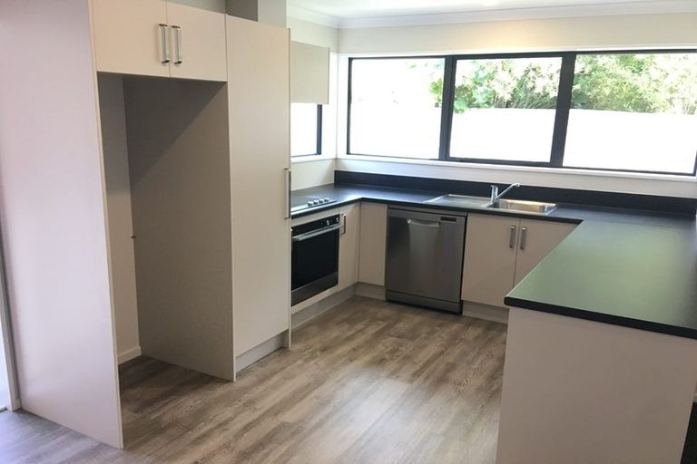 Photo of property in 85a Forfar Street, St Albans, Christchurch, 8014