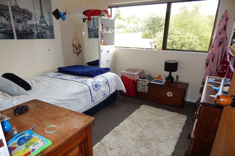 Photo of property in 27 Rangitane Loop Road, Kerikeri, 0294