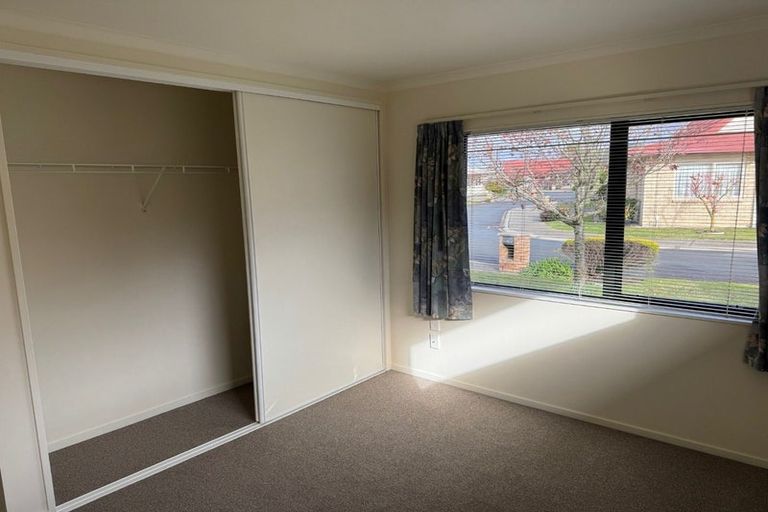 Photo of property in Brown Acre, 9/53 Parker Street, Motueka, 7120