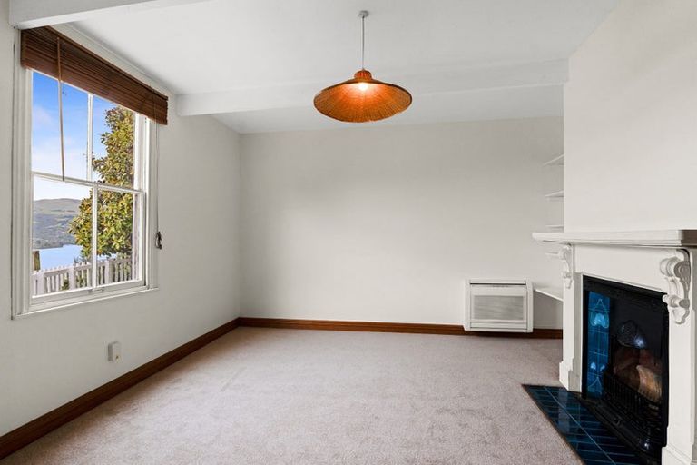 Photo of property in 34 Cressy Terrace, Lyttelton, 8082