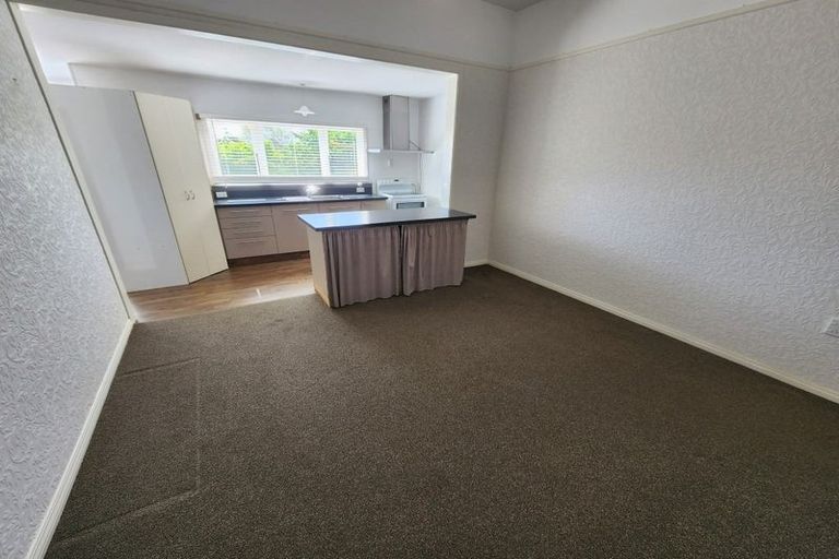 Photo of property in 54 Brittan Street, Linwood, Christchurch, 8011