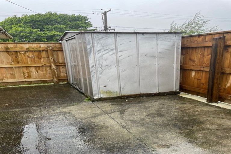 Photo of property in 8f2- Liverpool Street, Trentham, Upper Hutt, 5018