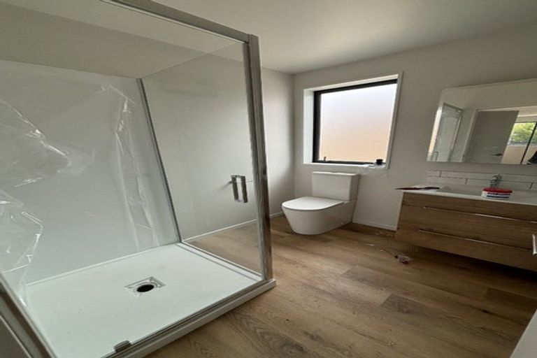 Photo of property in 1a Amuri Street, Hei Hei, Christchurch, 8042