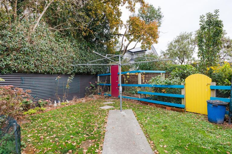Photo of property in 23 Church Street, Awapuni, Palmerston North, 4412