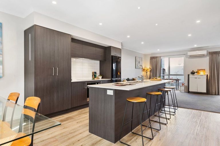 Photo of property in 8 William Dawson Crescent, Wigram, Christchurch, 8025