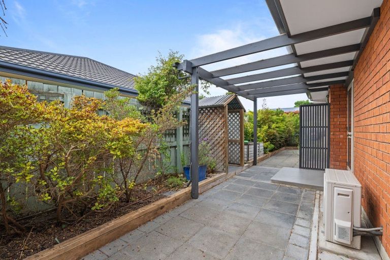 Photo of property in 25 Hope Drive, Witherlea, Blenheim, 7201