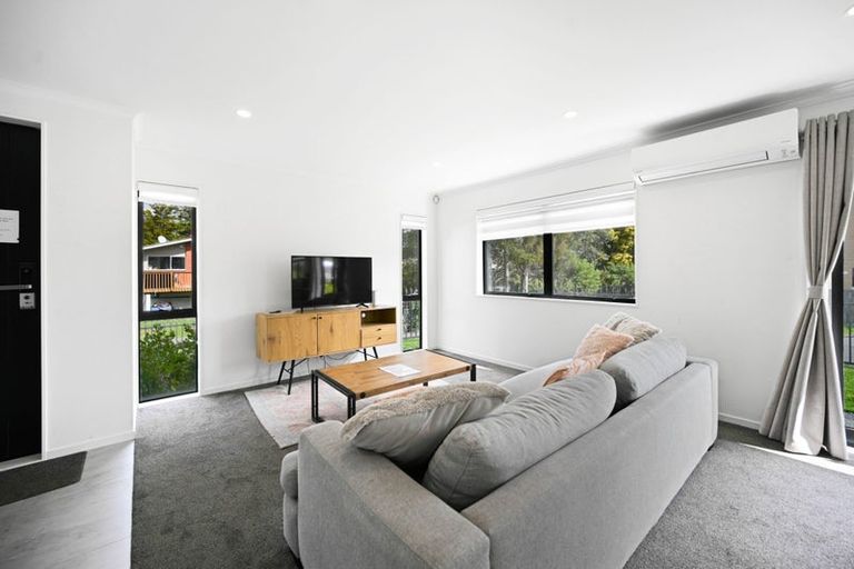 Photo of property in 3 Oku Close, Hillcrest, Hamilton, 3216