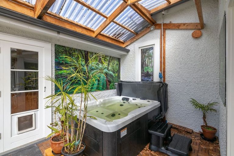 Photo of property in 42 Upper Plain Road, Masterton, 5810