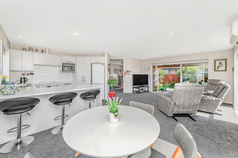 Photo of property in 77 Manse Road, Leeston, 7632