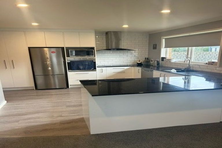 Photo of property in 35b Teoti Street, Paraparaumu Beach, Paraparaumu, 5032