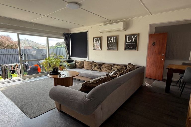 Photo of property in 1011 Sussex Street, Mayfair, Hastings, 4122