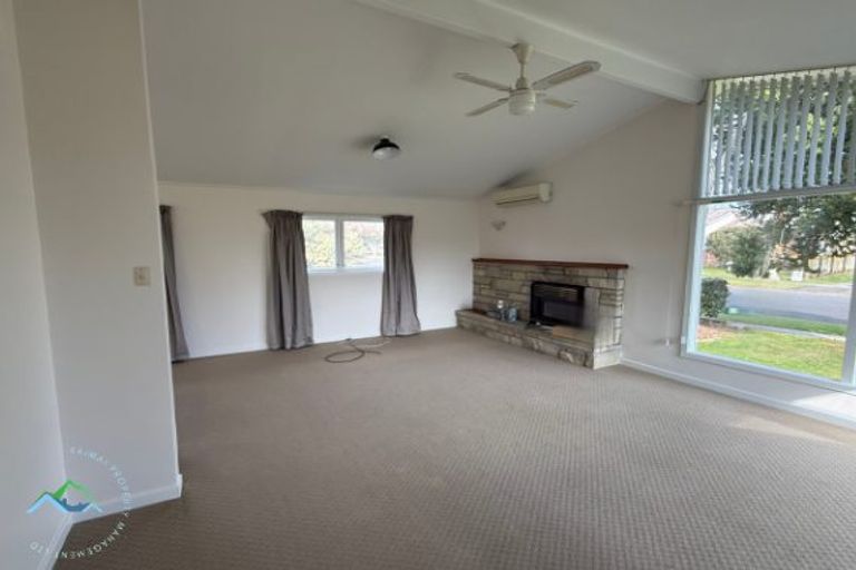 Photo of property in 16 Matai Avenue, Matamata, 3400