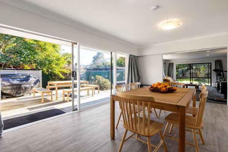 Photo of property in 268 Tramway Road, Chartwell, Hamilton, 3210