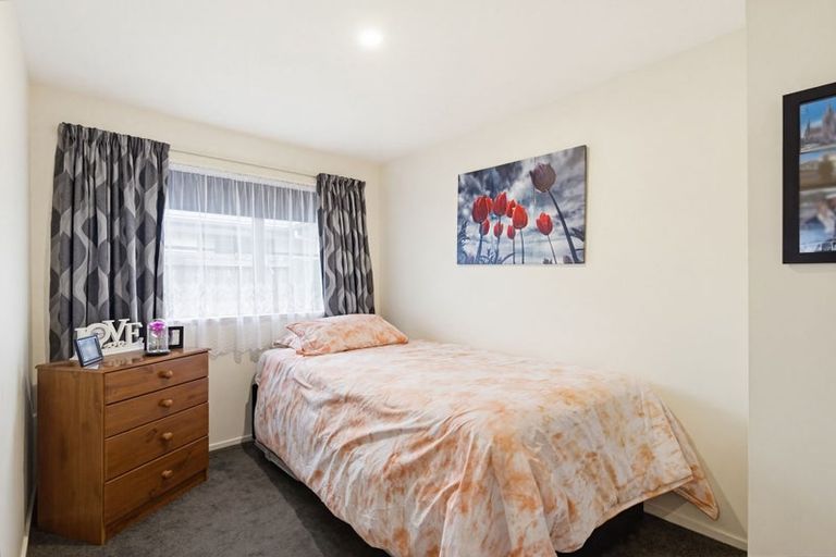 Photo of property in 258b Breezes Road, Aranui, Christchurch, 8061