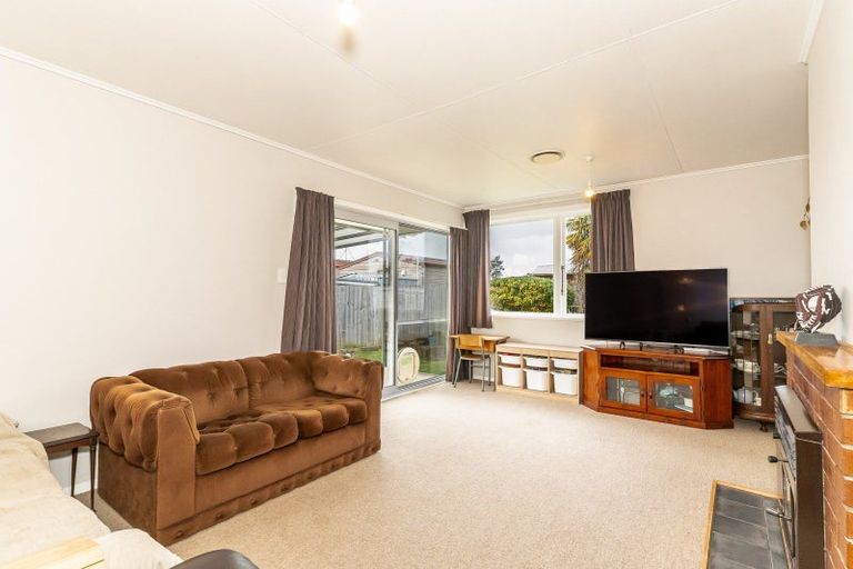 Photo of property in 1086 Hazelmere Crescent, Te Awamutu, 3800