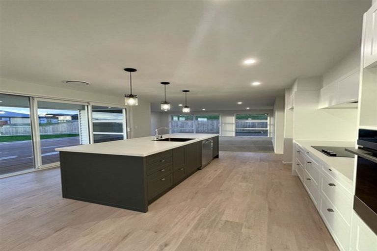 Photo of property in 2 Mount Cook View Drive, Hokitika, 7882