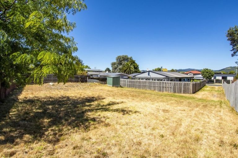 Photo of property in 223a Range Road, Papamoa Beach, Papamoa, 3118