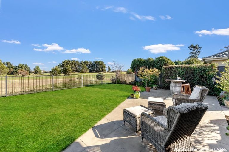 Photo of property in 18 Torrey Pines, Waimairi Beach, Christchurch, 8083