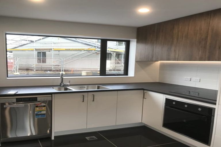 Photo of property in 31/170u Fraser Avenue, Johnsonville, Wellington, 6037