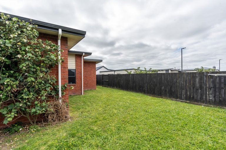 Photo of property in 37 Meachem Road, Chartwell, Hamilton, 3210
