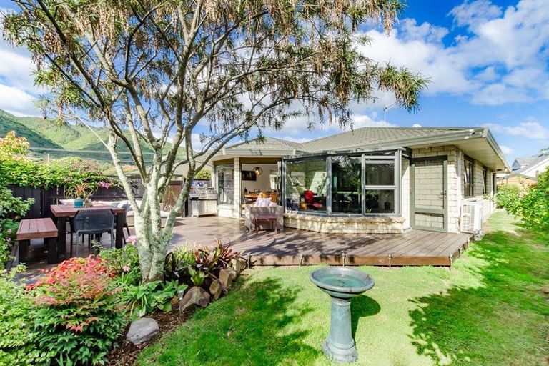 Photo of property in 78 Parata Street, Waikanae, 5036