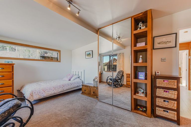 Photo of property in 166b Seaton Valley Road, Upper Moutere, 7173