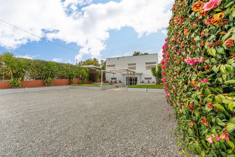 Photo of property in 10a Canada Street, Watlington, Timaru, 7910