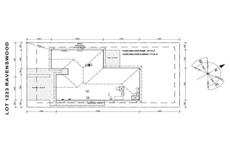 Photo of property in 29 Wilkin Road, Wanaka, 9305