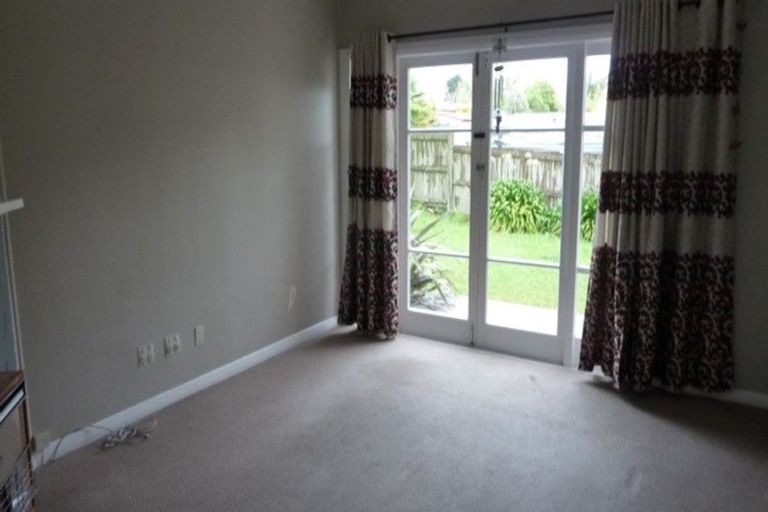 Photo of property in 82 Norton Road, Frankton, Hamilton, 3204