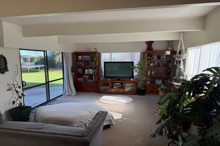 Photo of property in 434 Waharoa Road, Waharoa, 3471
