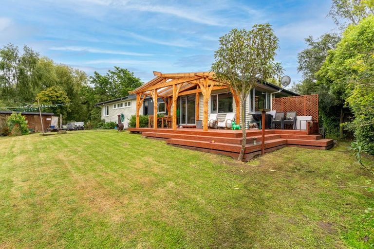 Photo of property in 3280 Waikouaiti-waitati Road, Karitane, Waikouaiti, 9471