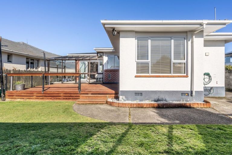 Photo of property in 558 Tay Street, Hawthorndale, Invercargill, 9810