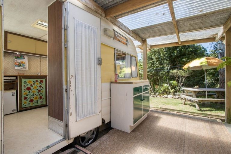 Photo of property in 20a George Street, Waihi, 3610