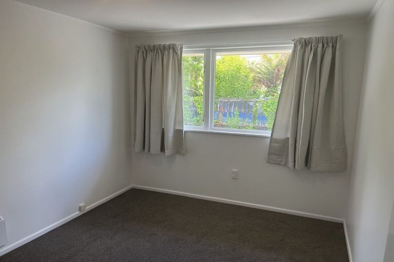 Photo of property in 14 Wake Street, Chartwell, Hamilton, 3210