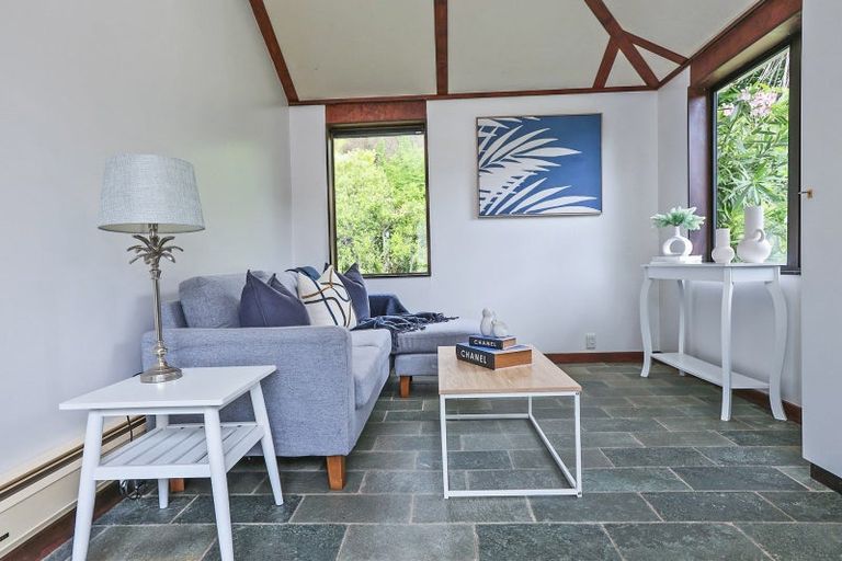 Photo of property in 29 Golding Road, Taradale, Napier, 4112