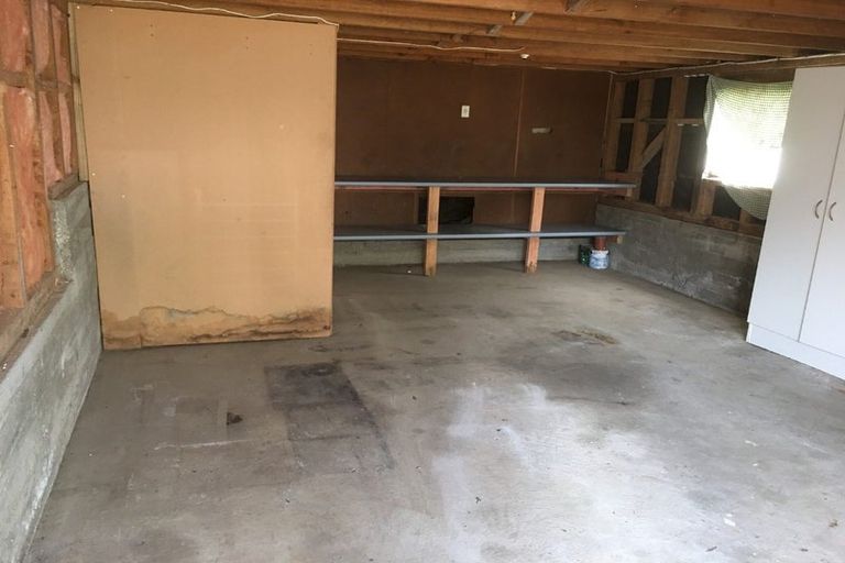 Photo of property in 15 Centennial Drive, Hokowhitu, Palmerston North, 4410