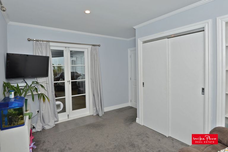 Photo of property in 20 Cartwright Road, Onerahi, Whangarei, 0110