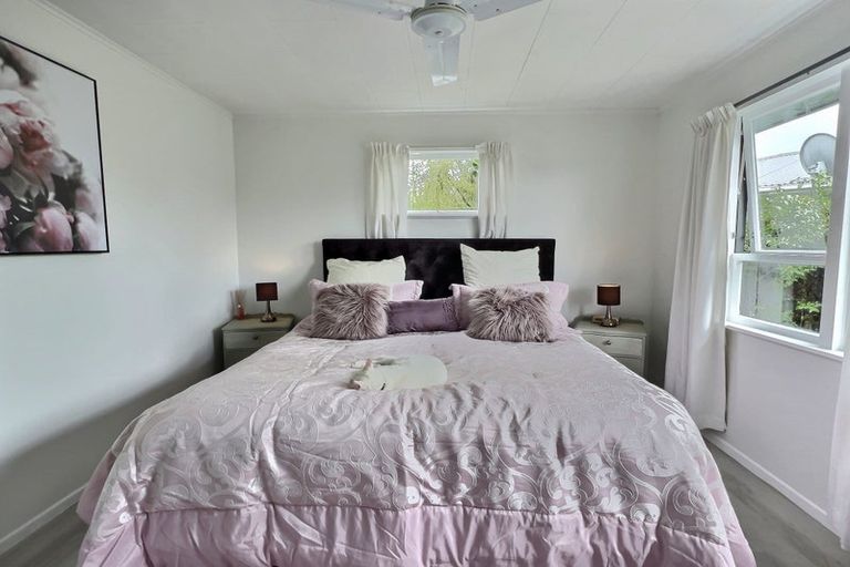 Photo of property in 51 Coventry Avenue, Tamatea, Napier, 4112