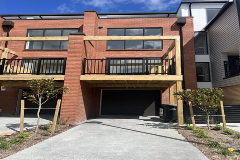 Photo of property in 99 Settlers Avenue, Hobsonville, Auckland, 0618