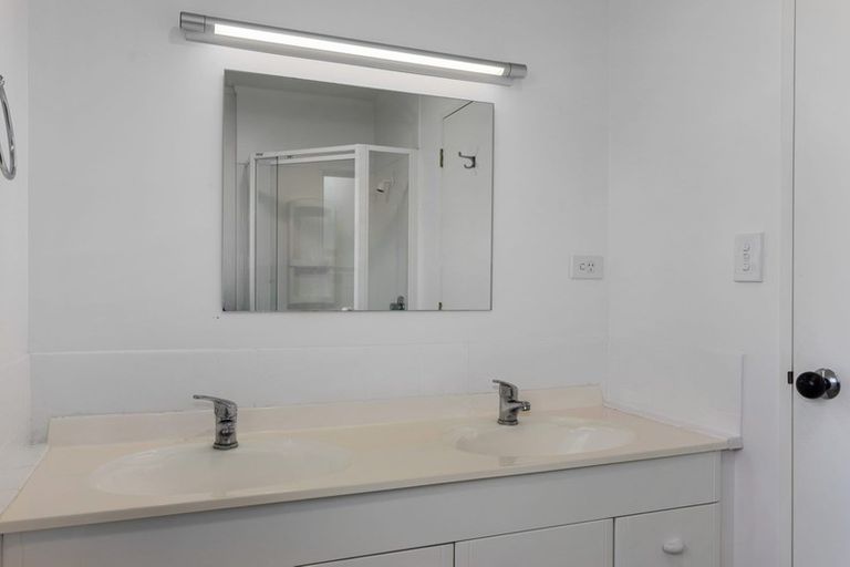 Photo of property in 92a Mcgarvey Road, Whakatane, 3120