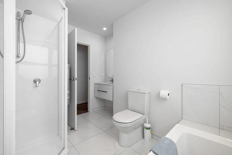 Photo of property in 19 Taioma Close, Papamoa, 3118