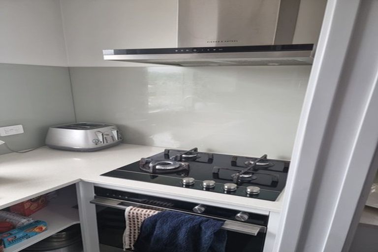 Photo of property in 15 Bellenden Crescent, Pokeno, 2402