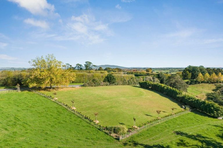 Photo of property in 473 Parklands Road, Rotoorangi, Cambridge, 3879