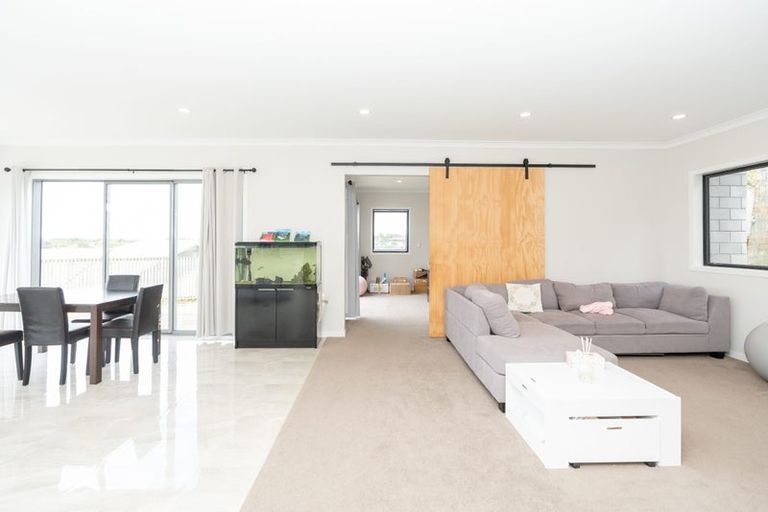 Photo of property in 31 Purser Crescent, Flagstaff, Hamilton, 3210