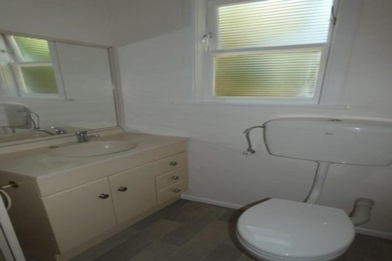 Photo of property in 117 Aro Street, Aro Valley, Wellington, 6021