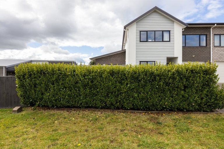 Photo of property in 2/22 Iwi Road, Baverstock, Hamilton, 3289