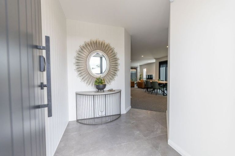 Photo of property in 35 Ashford Avenue, Hokowhitu, Palmerston North, 4410