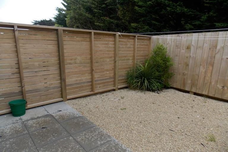 Photo of property in 170u3 Fraser Avenue, Johnsonville, Wellington, 6037